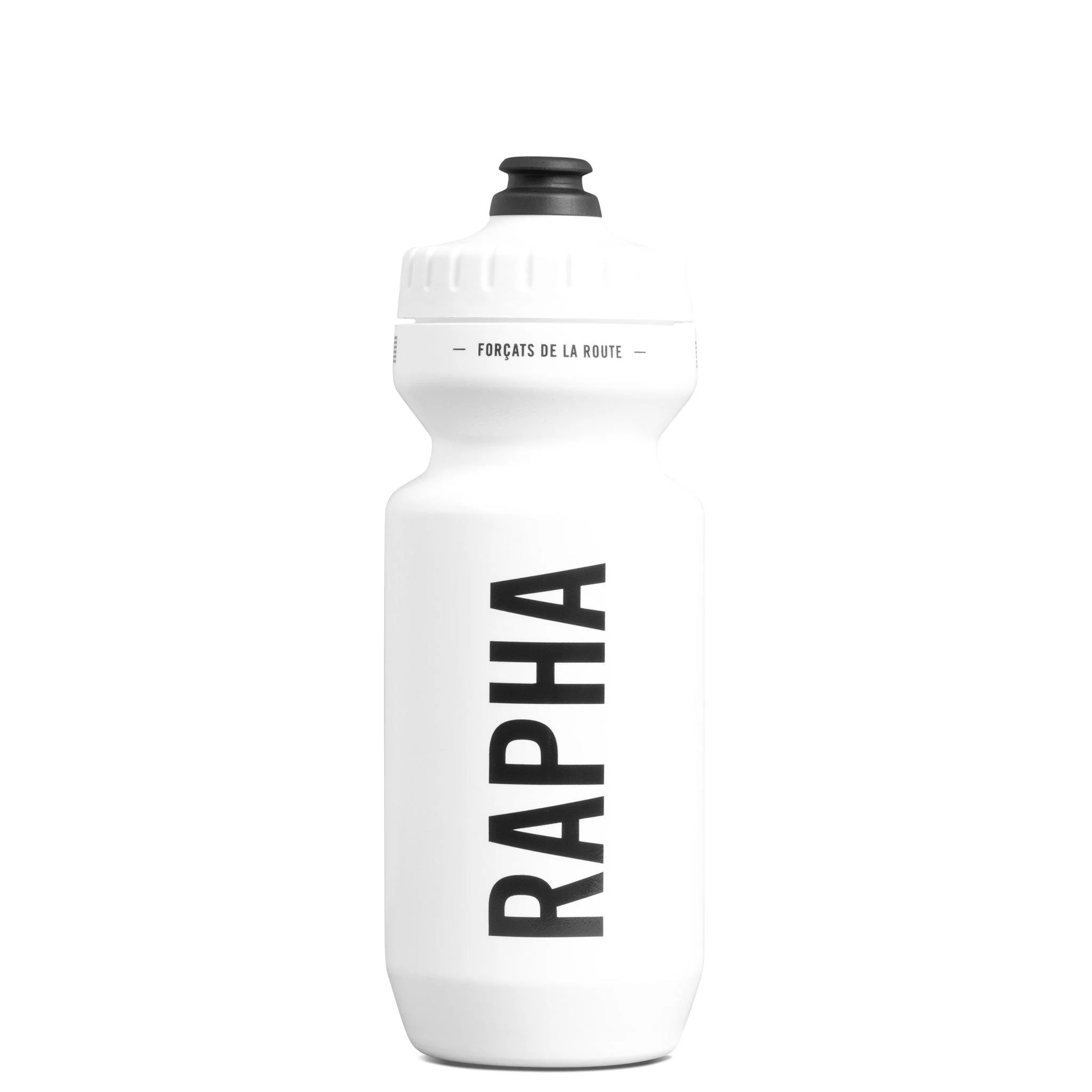 Rapha Pro Team Water Bottle - Image 3