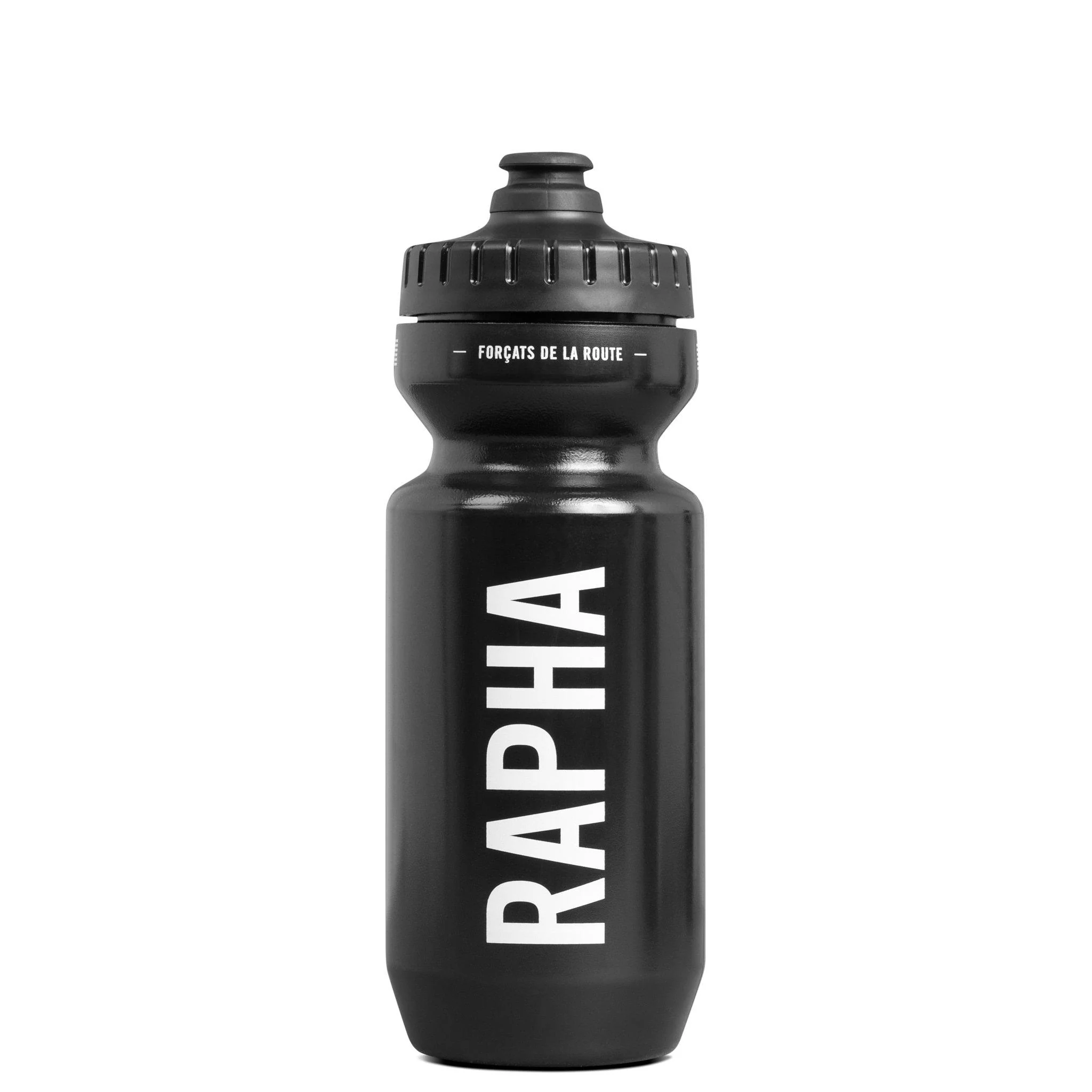 Rapha Pro Team Water Bottle - Image 5