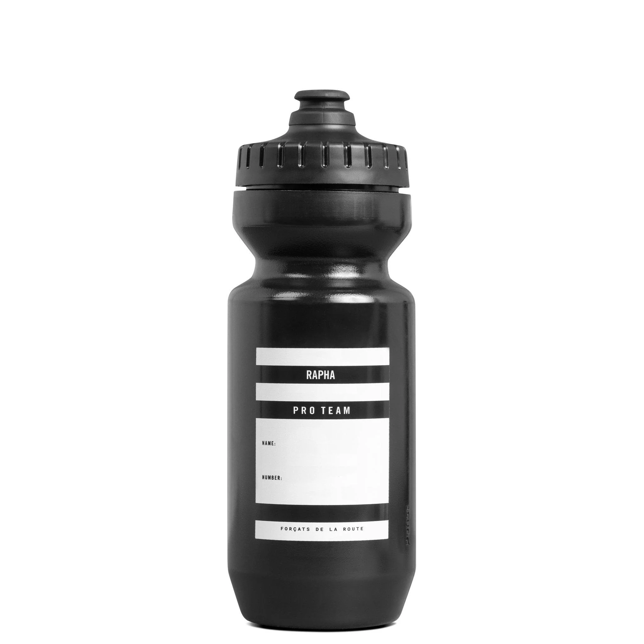 Rapha Pro Team Water Bottle - Image 6