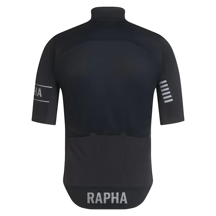 Rapha Pro Team Windstopper Jersey - Image 2