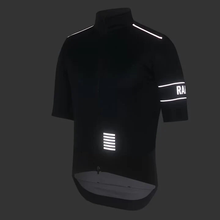 Rapha Pro Team Windstopper Jersey - Image 3