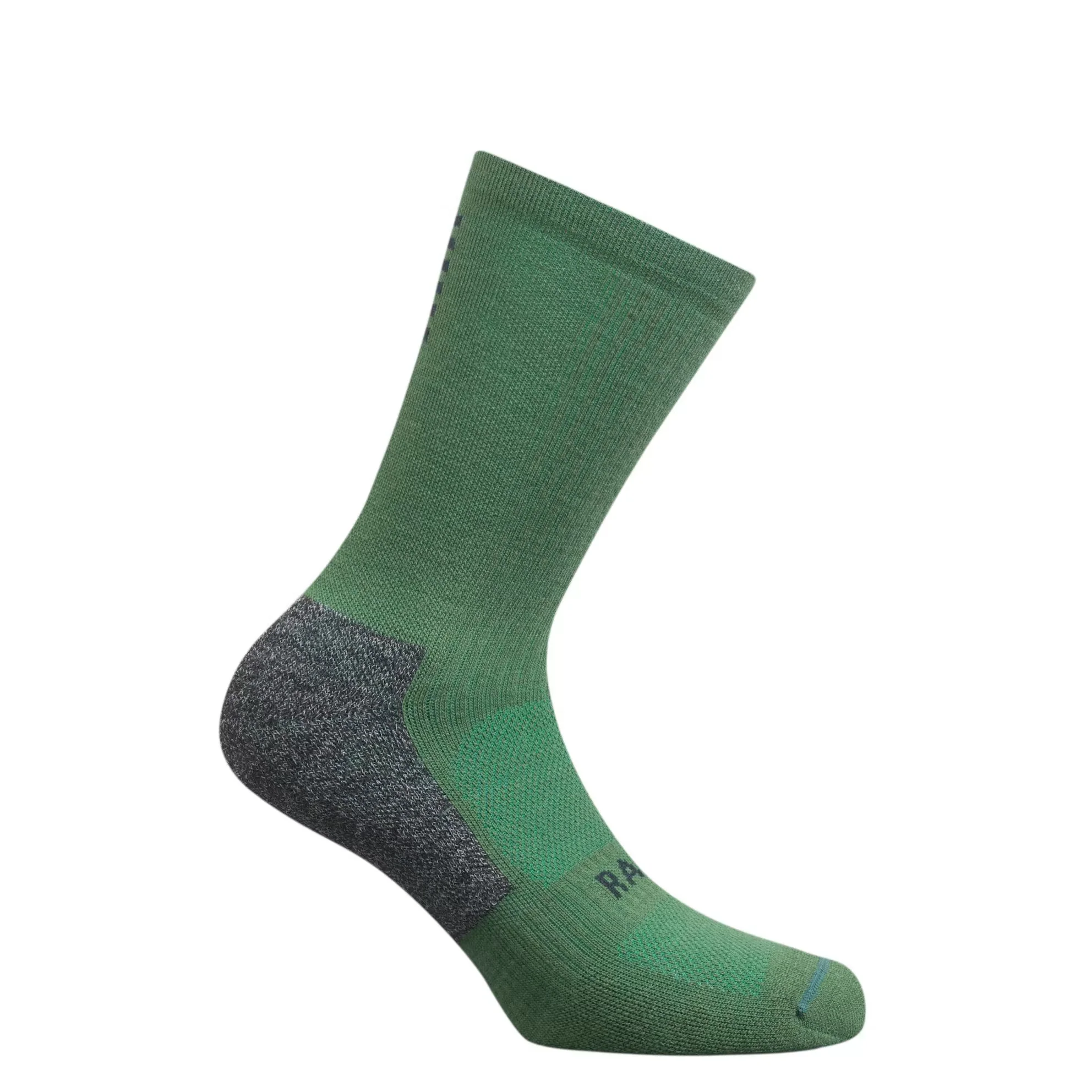 Rapha Pro Team Winter Socks - Image 2