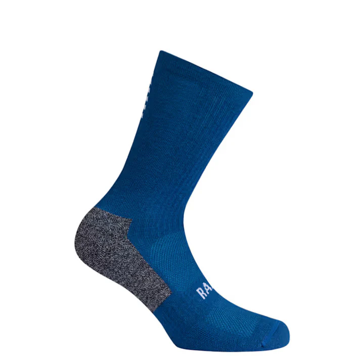 Rapha Pro Team Winter Socks - Image 3