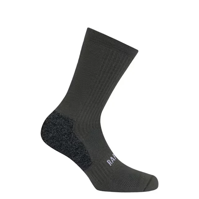 Rapha Pro Team Winter Socks - Image 4