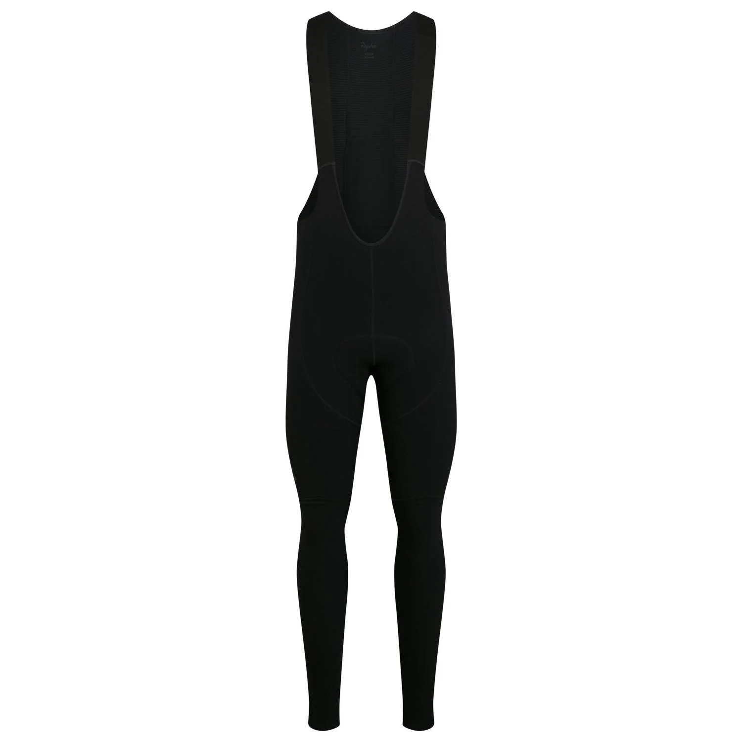 Rapha Pro Team Winter Tights II