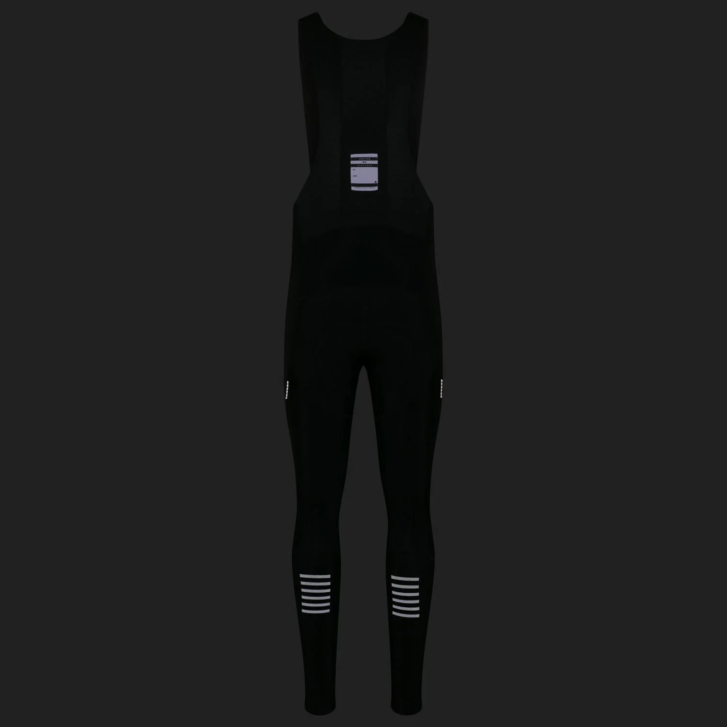 Rapha Pro Team Winter Tights II - Image 2