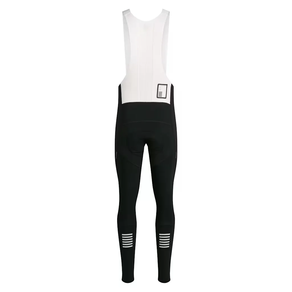 Rapha Pro Team Winter Tights III - Image 2