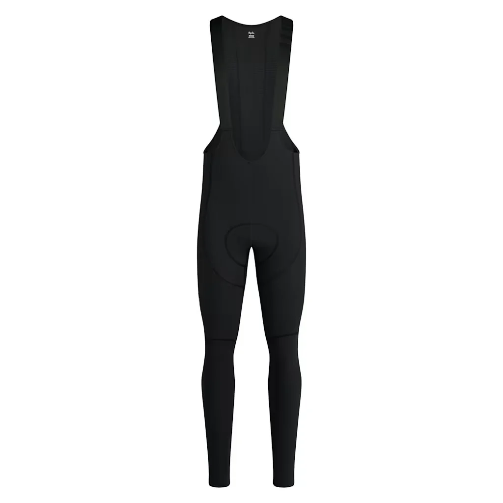 Rapha Pro Team Winter Tights III - Image 3