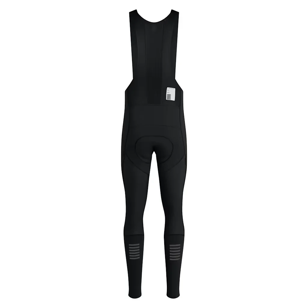 Rapha Pro Team Winter Tights III - Image 4