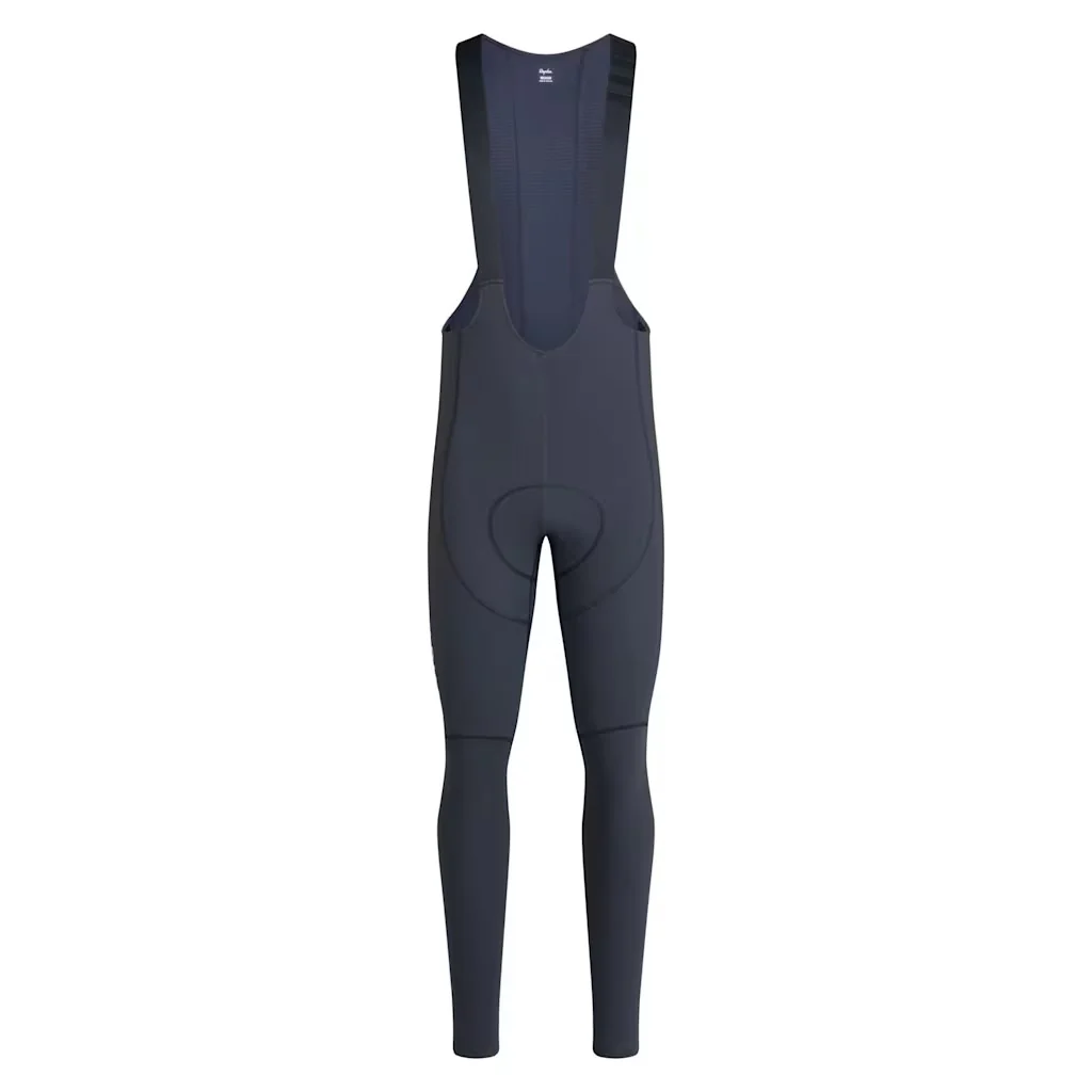 Rapha Pro Team Winter Tights III - Image 5