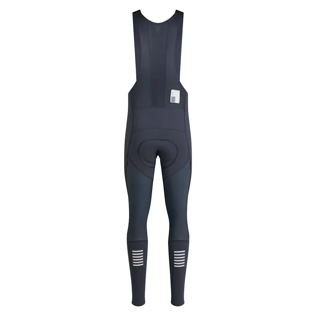 Rapha Pro Team Winter Tights III - Image 6