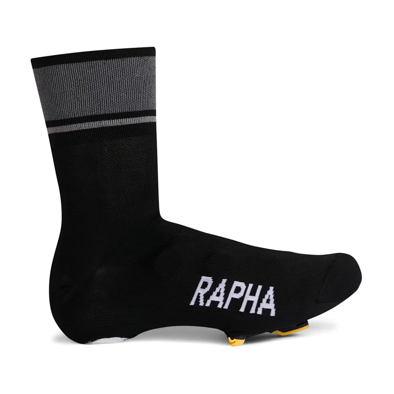 Rapha Reflective Oversocks - Image 2