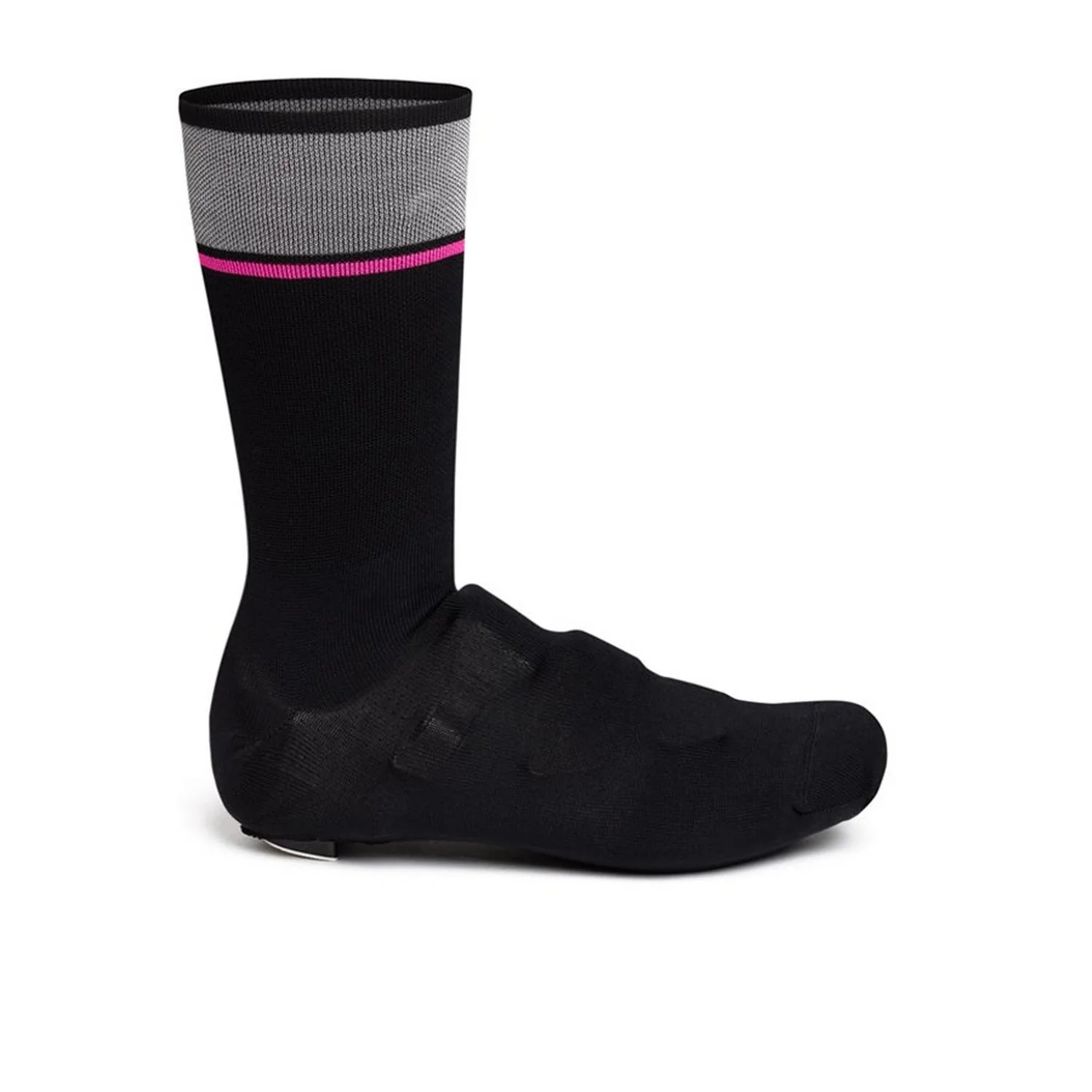 Rapha Reflective Oversocks - Image 3