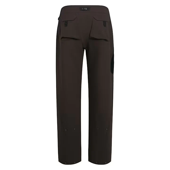 RAPHA Riding Pants - Image 2