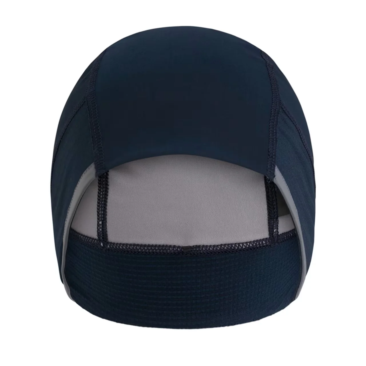 Rapha Shadow Hat
