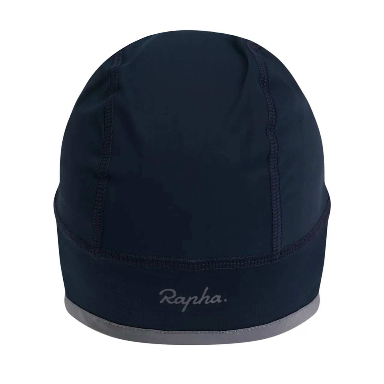 Rapha Shadow Hat - Image 2
