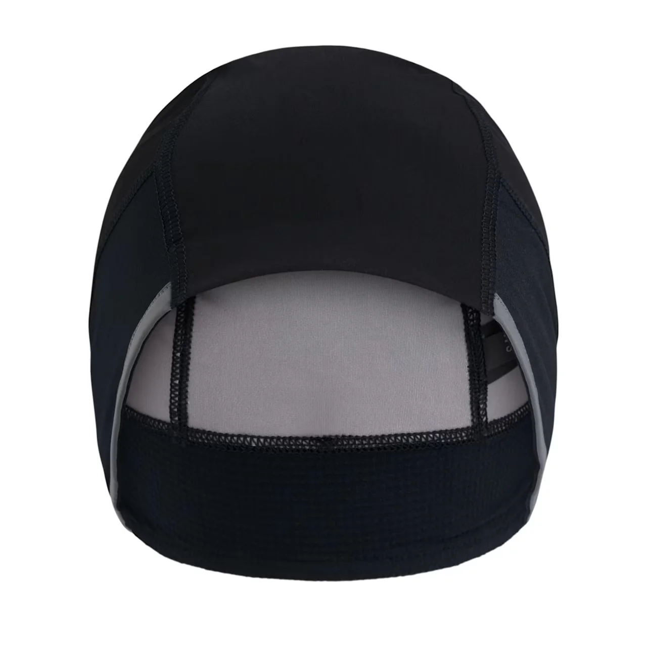 Rapha Shadow Hat - Image 3
