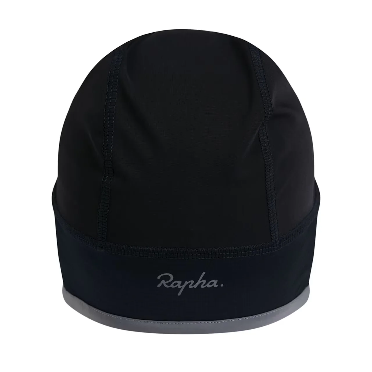 Rapha Shadow Hat - Image 4