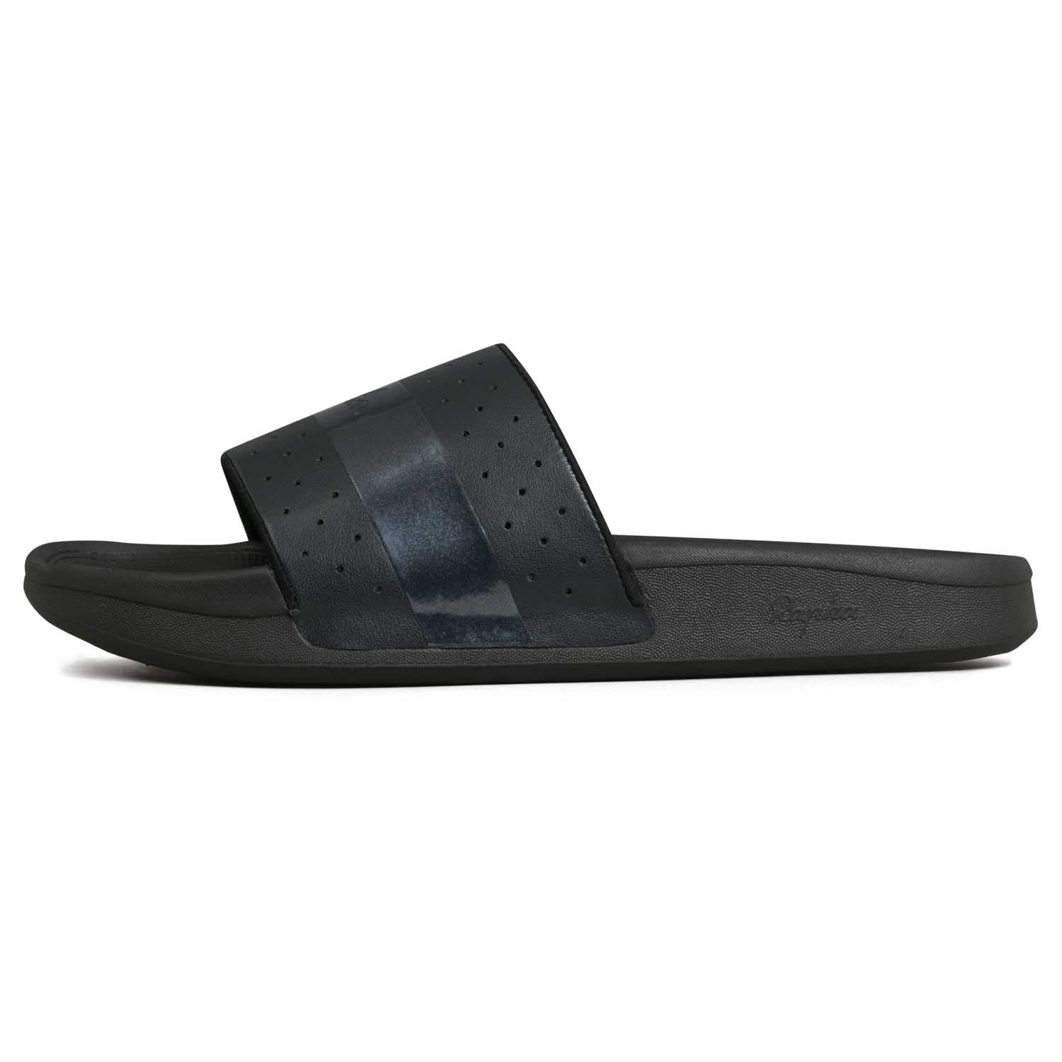 Rapha Slides - Image 2