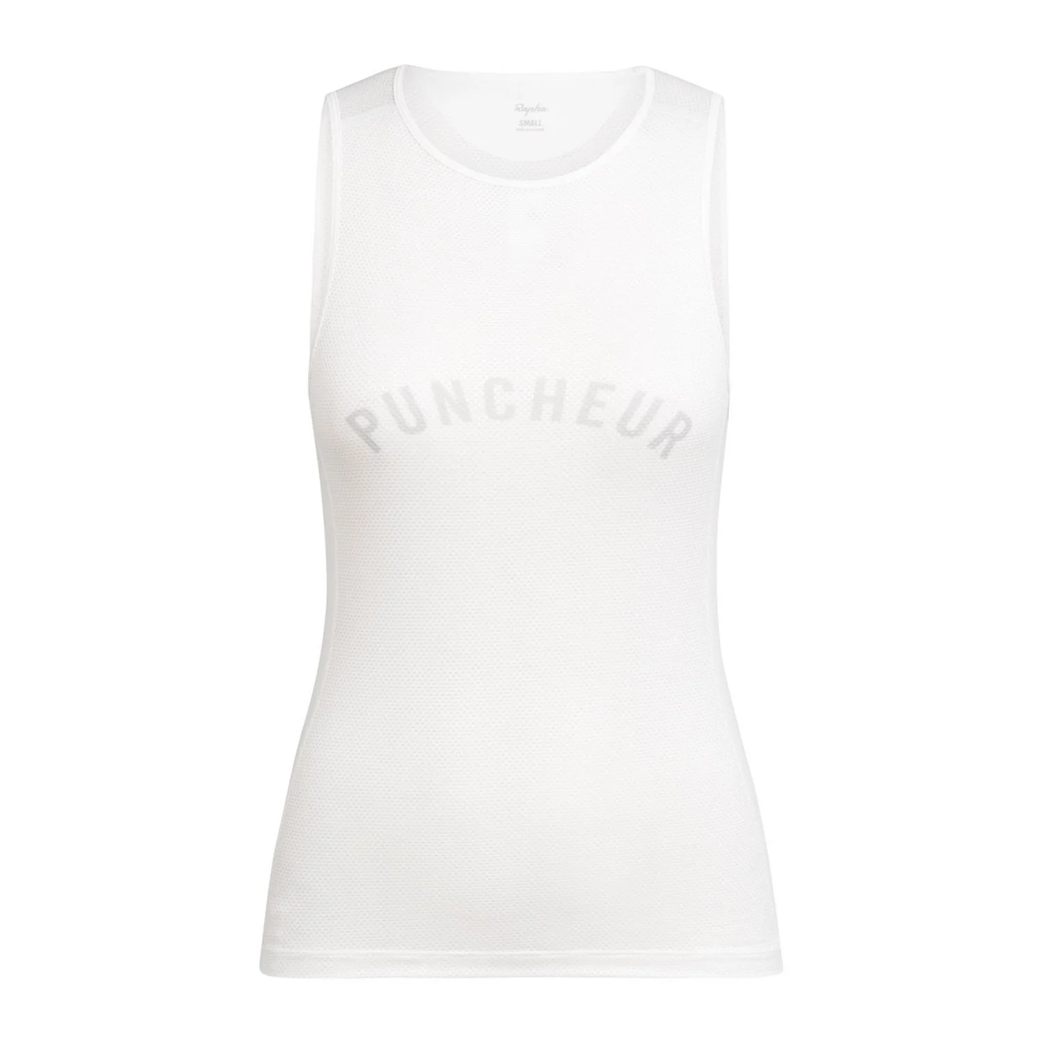 Rapha Women's Souplesse Mesh Sleeveless - Image 2