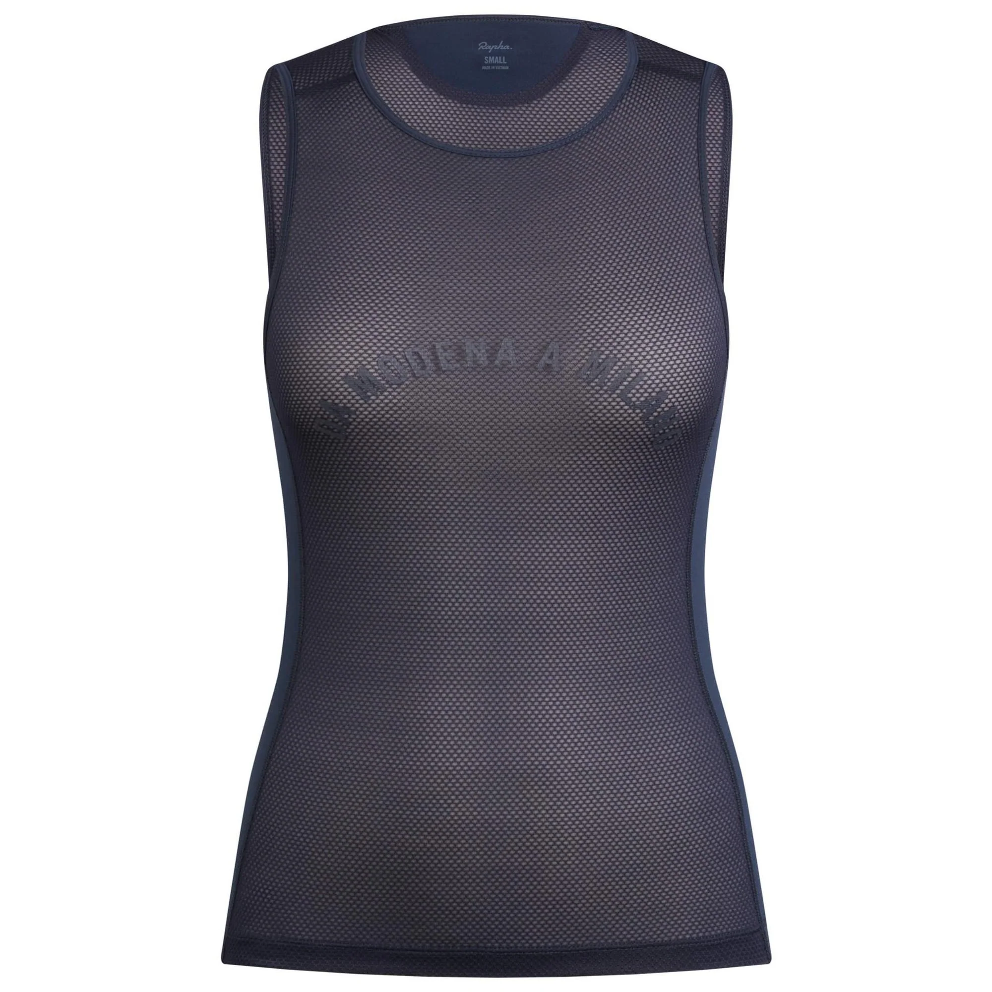 Rapha Women's Souplesse Mesh Sleeveless - Image 3