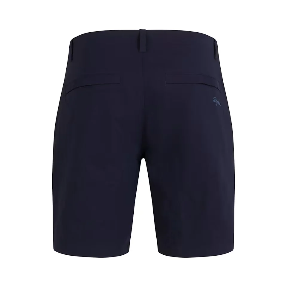Rapha Tech Chino Shorts - Image 2