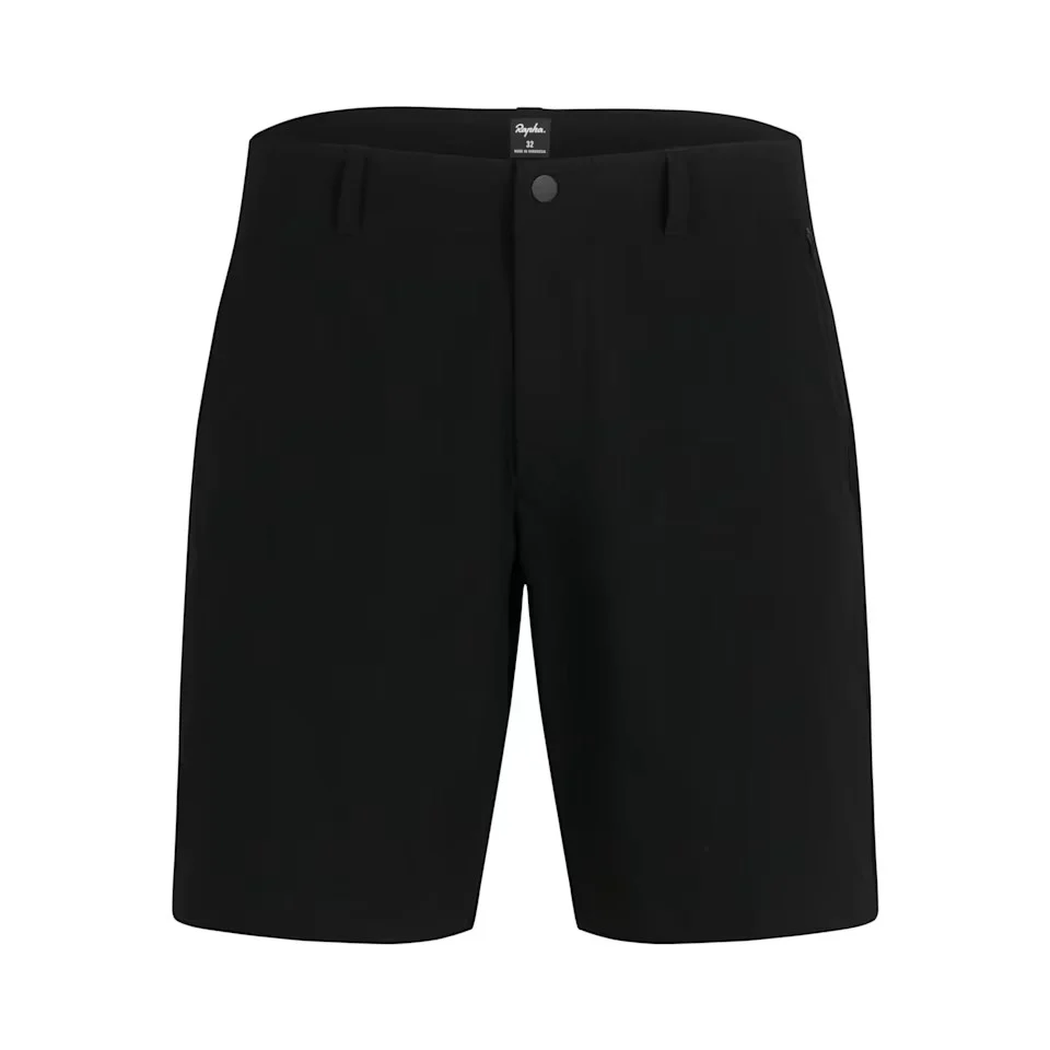 Rapha Tech Chino Shorts - Image 3