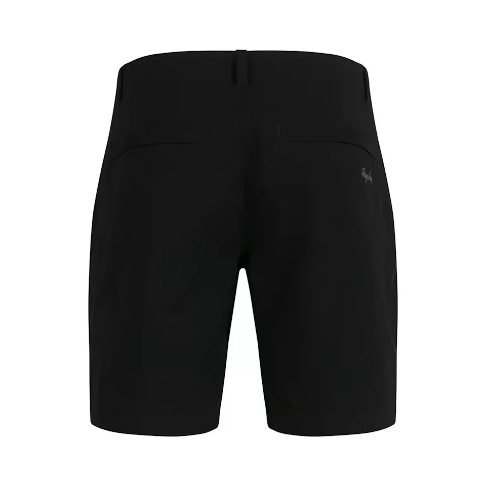 Rapha Tech Chino Shorts - Image 4