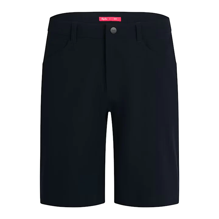 Rapha Technical Shorts