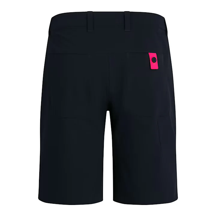 Rapha Technical Shorts - Image 2