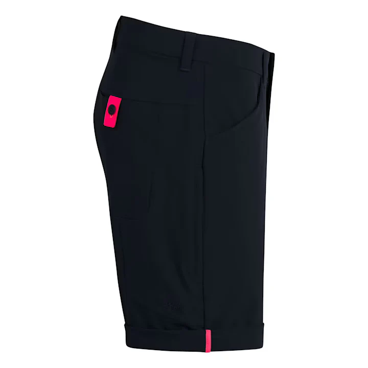 Rapha Technical Shorts - Image 3