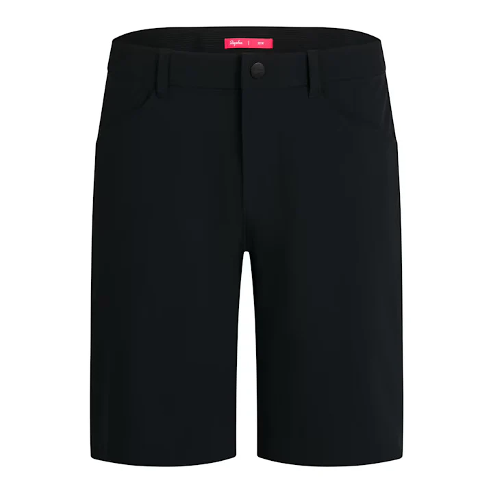 Rapha Technical Shorts - Image 4