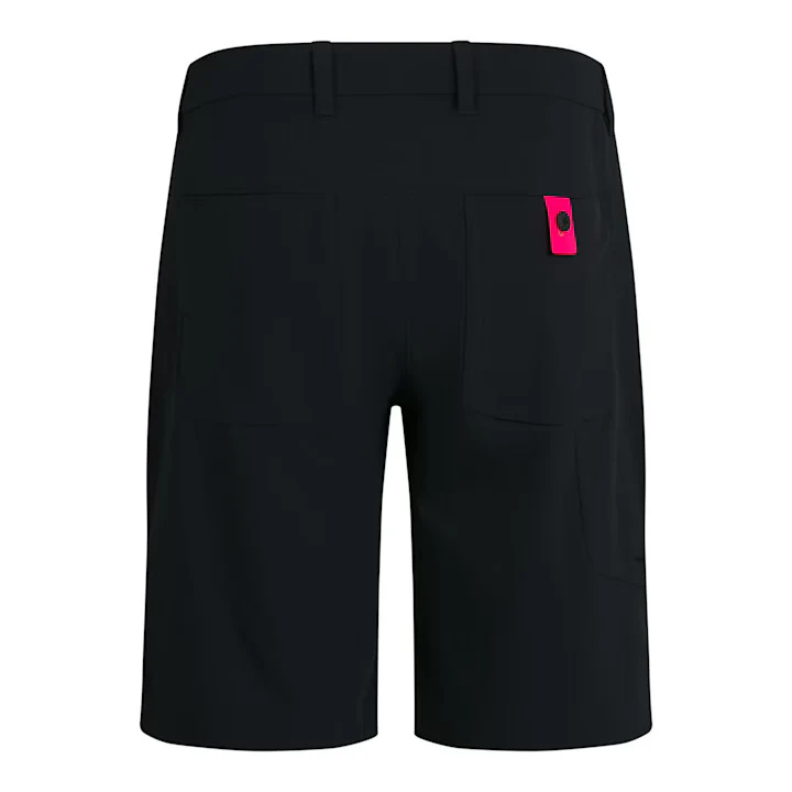 Rapha Technical Shorts - Image 5