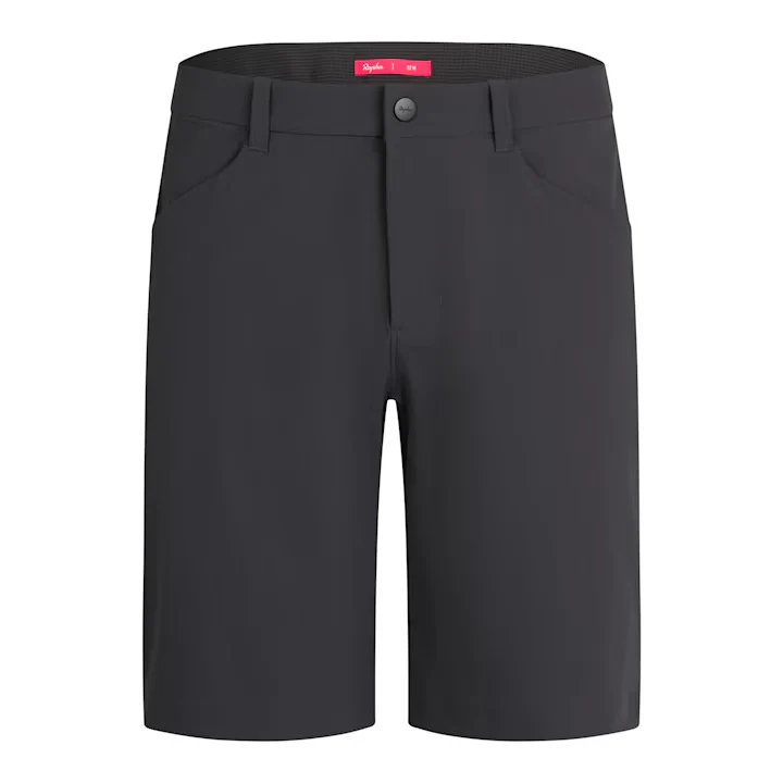 Rapha Technical Shorts - Image 7
