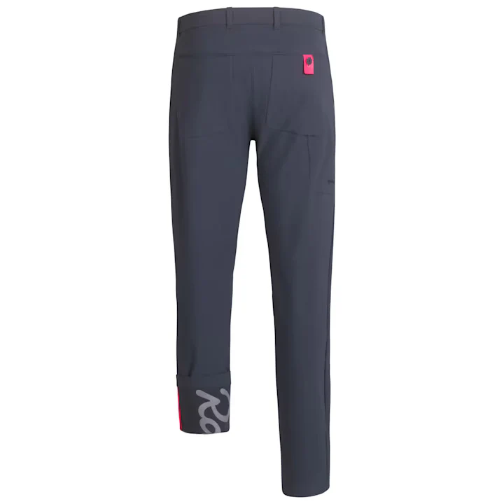 Rapha Technical Trousers II - Image 2