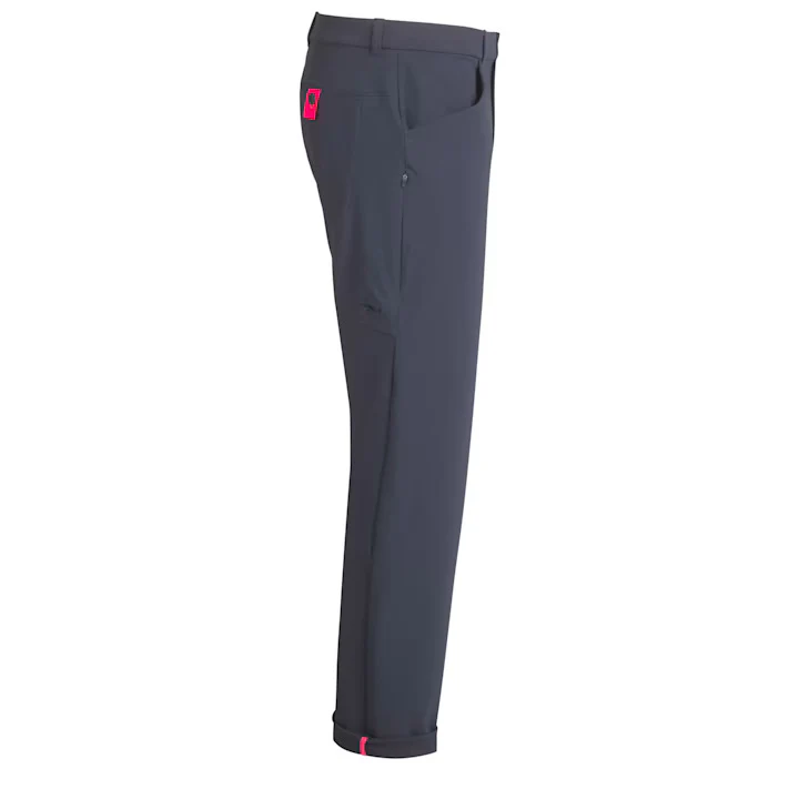 Rapha Technical Trousers II - Image 3