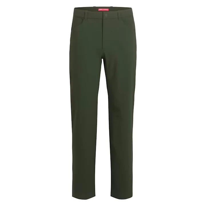 Rapha Technical Trousers II - Image 4
