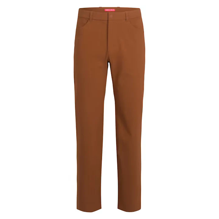 Rapha Technical Trousers II - Image 5