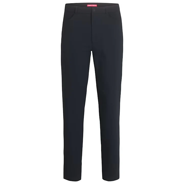 Rapha Technical Trousers II - Image 6