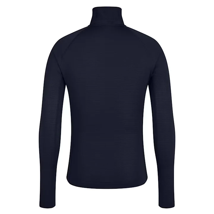 Rapha Thermal Base Layer - Image 2