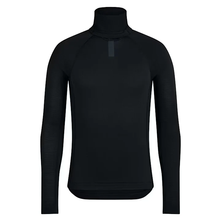 Rapha Thermal Base Layer - Image 3