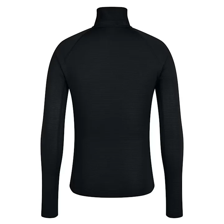 Rapha Thermal Base Layer - Image 4