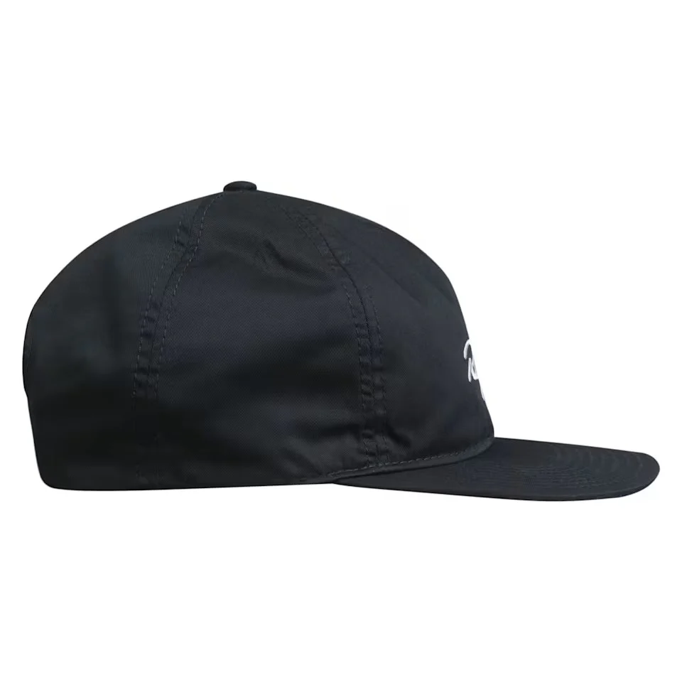 Rapha Trail 6-Panel Cap - Image 2