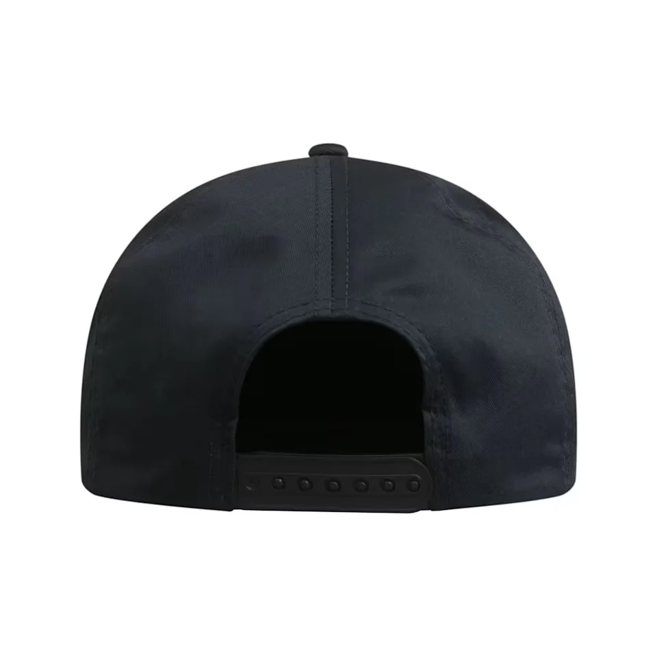 Rapha Trail 6-Panel Cap - Image 3