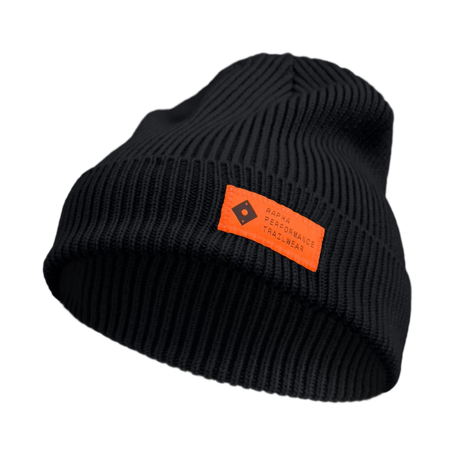 Rapha Trail Beanie - Image 2