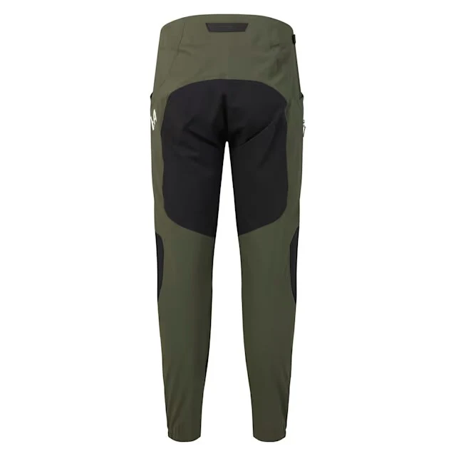 Rapha Trail Finale Pants - Image 2