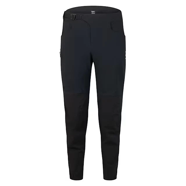 Rapha Trail Finale Pants - Image 3
