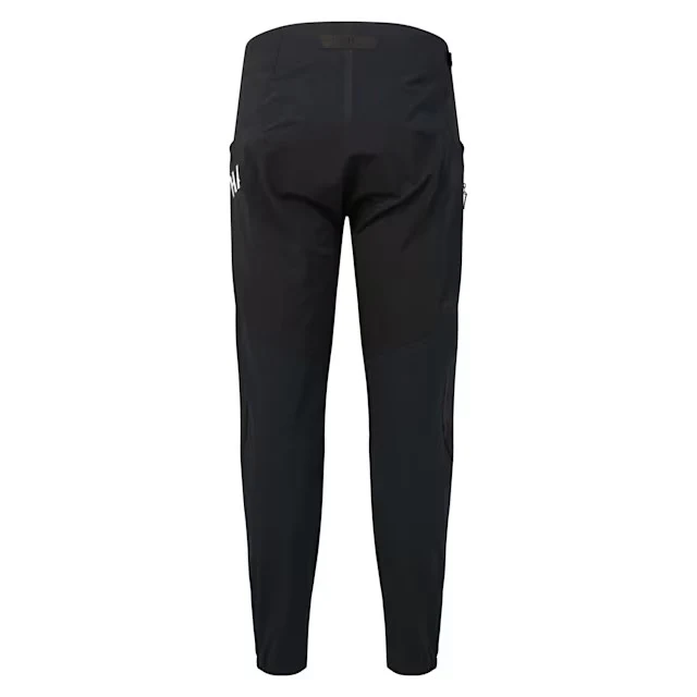 Rapha Trail Finale Pants - Image 4