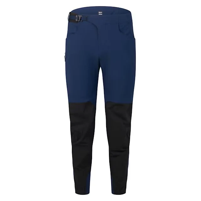 Rapha Trail Finale Pants - Image 5