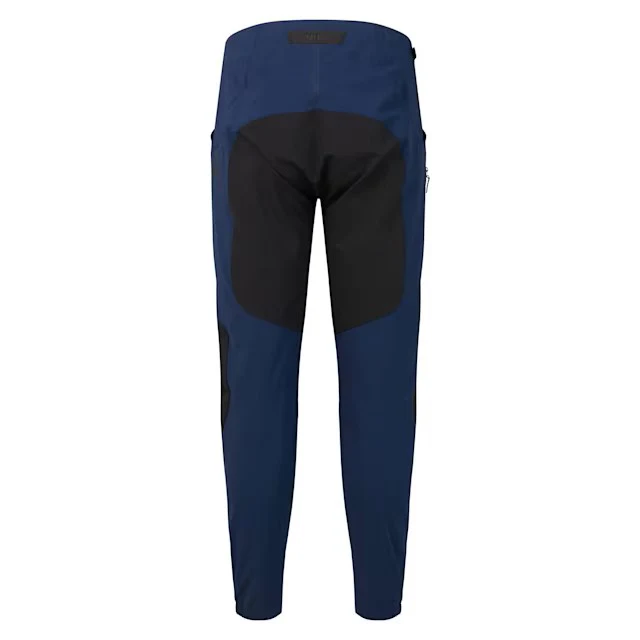Rapha Trail Finale Pants - Image 6